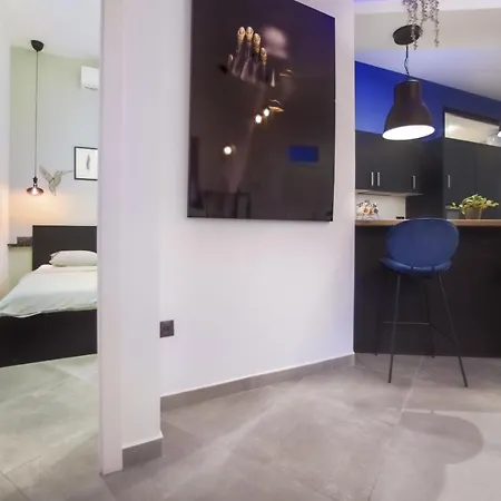 Perfectly Agost By United Renters * Alicante