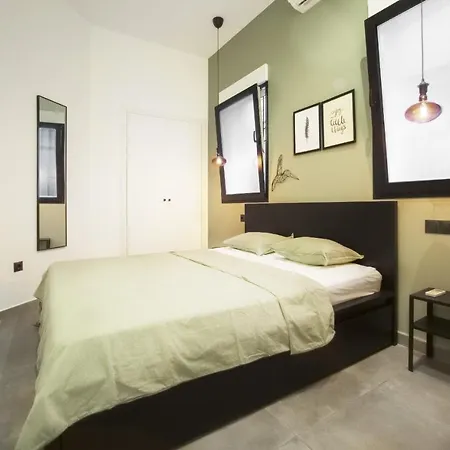 Perfectly Agost By United Renters Apartamento Alicante